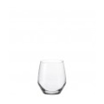 TWENTY LES 6 VERRES