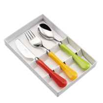 COFFRET COUVERTS ENFANTS