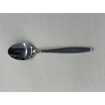 CUILLERE MOKA ORENOK