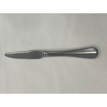 BAGUETTE VINTAGE COUTEAU