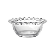 PERLOA COUPELLE 9CM