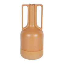 VASE AMPHORE TERRA