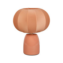 LAMPE LUMI PECHE