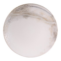 MOJAVE ASSIETTE PLATE