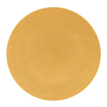VESUVIO ASSIETTE PLATE