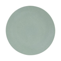 VESUVIO  ASSIETTE PLATE