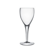 ALARIC VERRE A VIN 19CL