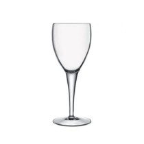 ALARIC VERRE A VIN 22,5CL