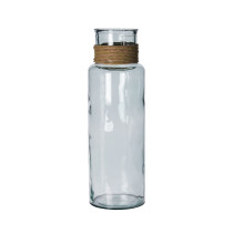 JARRON VASE