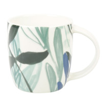 KALAMATA TASSE