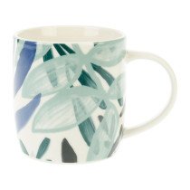KALAMATA MUG