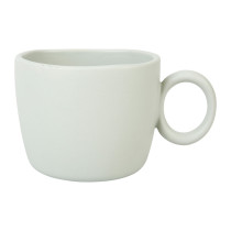 RONDO MUG BAS  VERT