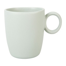 RONDO MUG VERT