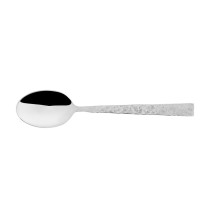 FES CUILLIERE SOUPE  MARTELEE