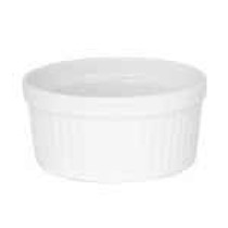 MOULE A SOUFFLE (ht.9.5cm)