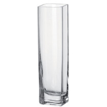 LUCCA Vase 30x8cm