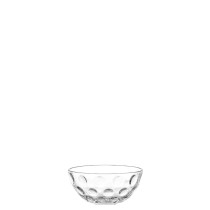 CUCINA OPTIC Coupe 10cm
