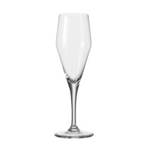 FLUTE CHAMPAGNE TWENTY 4