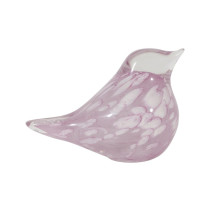DECO MOINEAU SERIN MAUVE