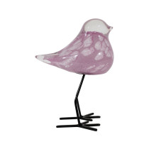 DECO MOINEAU SERIN MAUVE