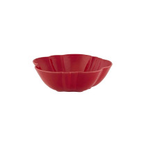 SALADIER TOMATE BORDALLO PINHEIRO