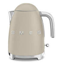 BOUILLOIRE SMEG