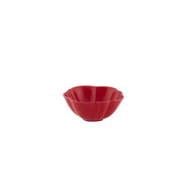 BOL TOMATE BORDALLO PINHEIRO