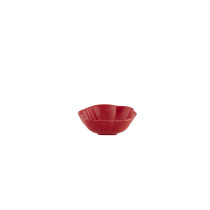 COUPELLE TOMATE BORDALLO PINHEIRO