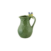 PICHET OISEAU BORDALLO PINHEIRO