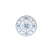 ASSIETTE A PAIN VILA